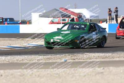 media/Oct-18-2025-Nasa (Sat) [[47b537a347]]/Race Group A/Turn 1/